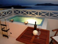 Ellinon Thea 4*