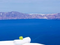 Mirabo Villas 3*