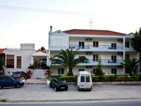 Evridiki 