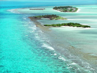 Kanuhura Maldives