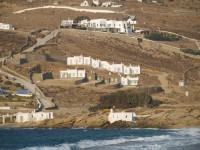 Anamar