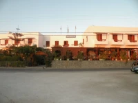 Maistrali 3*
