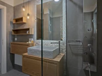 Villa Thea 