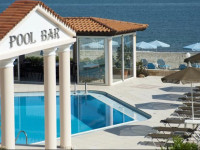 Hotel Caretta Beach