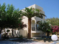 Angela Studios