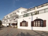 Ikaros Star Hotel 2*