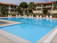 Kalives Resort 3*