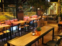Hotel Halkidona 2*