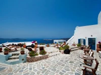 Galaxy Suites 4*