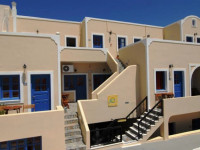 Shine Hotel