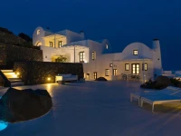 Aenaon Villas 4*