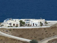 Agia Irini 3*