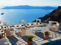 Pegasus Suites and Spa