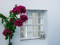 Prekas Apartments 3*