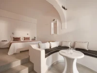 Vallais Villa 3*