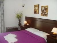 Ritas Place Hotel 3*