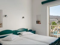 Yialos Beach Hotel 3*