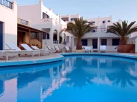 Lofos Village 2*
