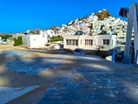 Markos Village Hotel 2*