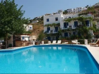 Pension Irene 