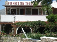 Pension Irini-Vicky 