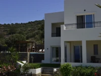 Istron Collection Villas 