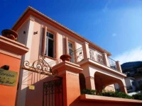 Korina Gallery 4*