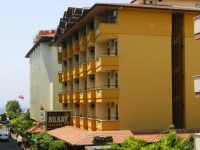 Bilkay Hotel 3*