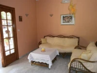 Boufidis Rooms 
