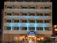 Ketenci 3*