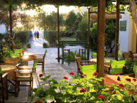 Hotel Boulis