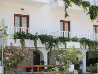 Hotel Kamari