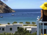 ALK Hotel 