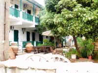 Topakas House 2*