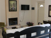 Naiades Villas