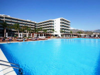 Alimounda Mare