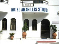 Amarylis