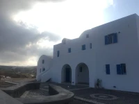Artemis Village 3*