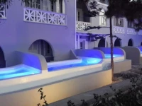 Maistros Village 3*