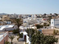 Villa Rosa 2*