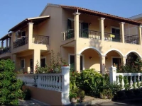 Villa Nikos 