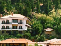 Filoxenia 2*