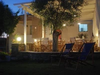 Scala Apartments 