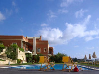 Katalagari Country Suites