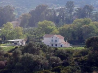 Katelios Dream Apartments 3*