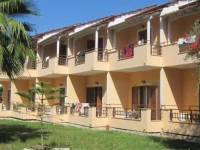 Antony Studios 