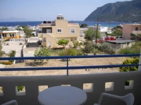 Fourtounis Hotel 3*