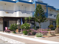 Maritsa
