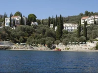 Kerveli Village Hotel 3*