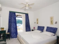Nafsika Villas 